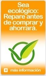 Cambio del lámparas ecológico cambio lamparas sea ecologico