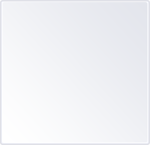 Preguntas frecuentes de proyectores fondo preguntas frecuentes