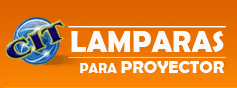 servicio tecnico lampara para proyector lampara-para-proyector.es